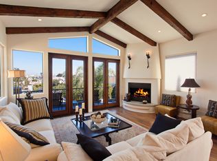 1700 Harper Ave, Redondo Beach, CA 90278