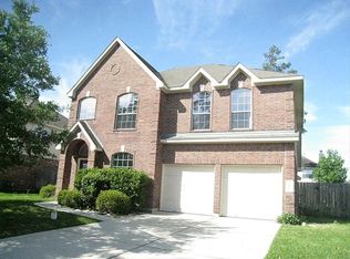 24515 Durham Trace Dr, Spring, TX 77373