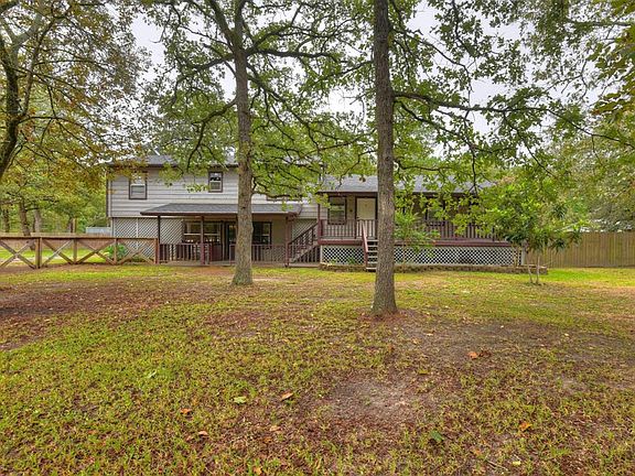 4th image of 9333 Hickory Hills Dr