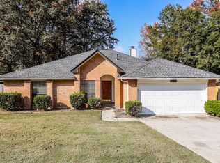 7049 Ivy Pointe Row, Austell, GA 30168