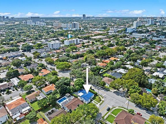 3rd image of 2396 SW 20th St