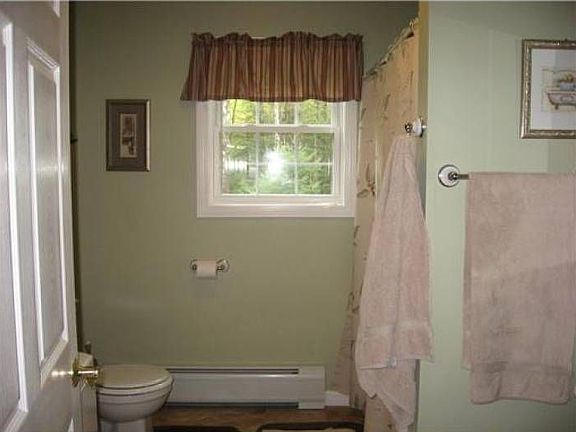 Full Bath