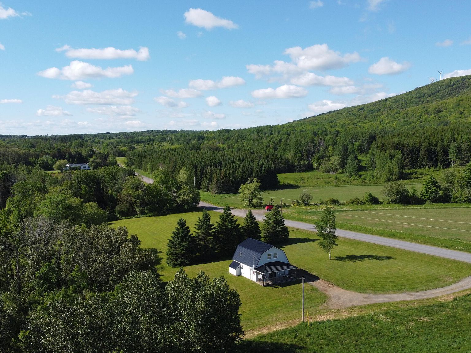 926 E Blaine Road, Blaine, ME 04734 Zillow