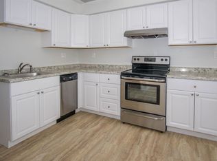 1924 Euclid Ave, Schenectady, NY 12306