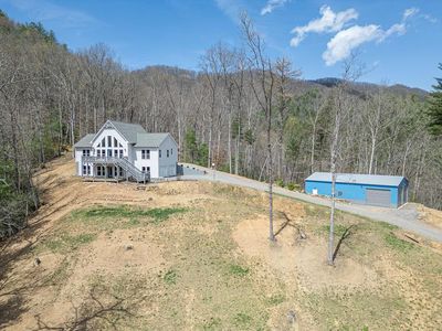 64 Adkins Hollifield Rd, Robbinsville, NC, 28771