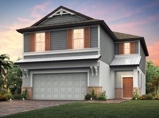 3200 Oliver Creek Dr, Odessa, FL 33556