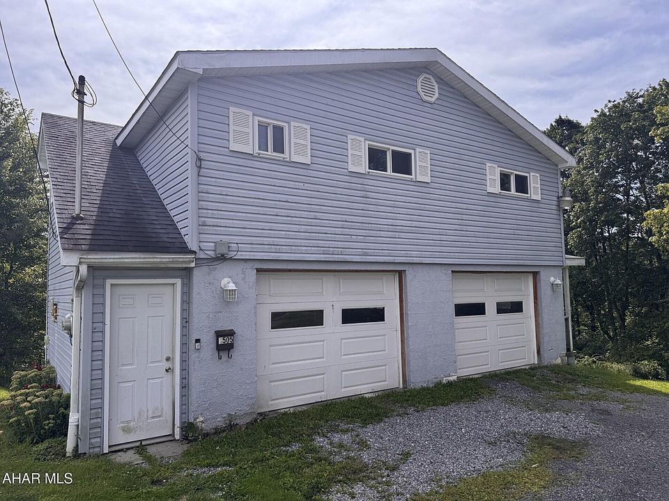 1st image of 1505 Pine St