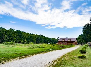 2402 Scotti Rd, Wentzville, MO 63385