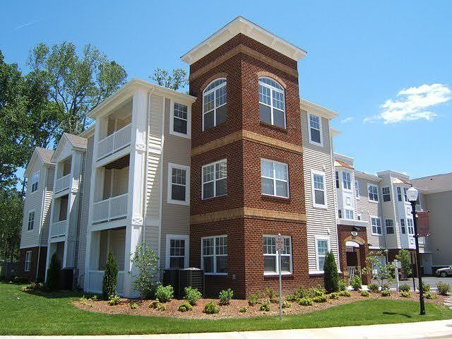 1st image of 708 Windy Way Unit 211