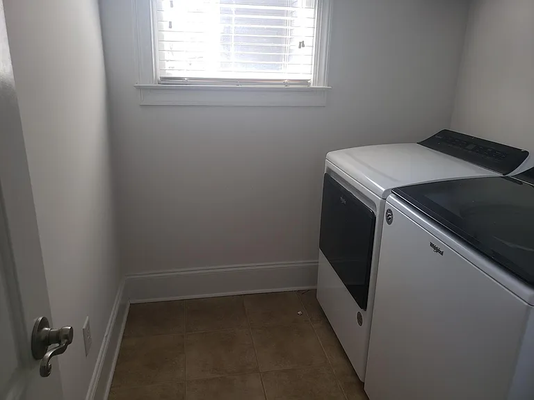 5430 Old Haven Ct — Photo 19