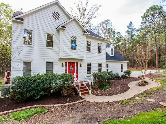 2nd image of 1835 Rock Point Dr