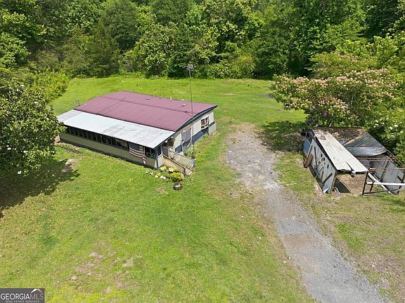 3rd image of 255 Ivey Ln