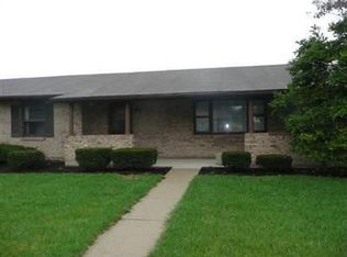 1440 Woodale Dr, Eaton, OH 45320