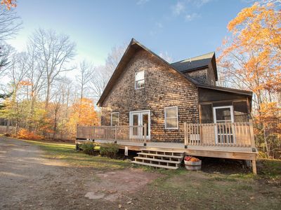 172 Tannery Loop, Ellsworth, ME, 04605