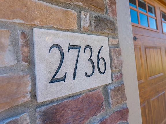 4th image of 2736 Coltsbridge Dr
