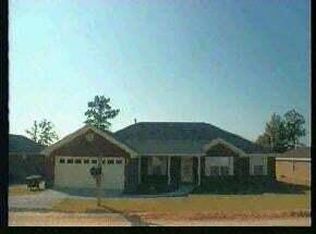 2512 Lennys Dr, Augusta, GA 30906