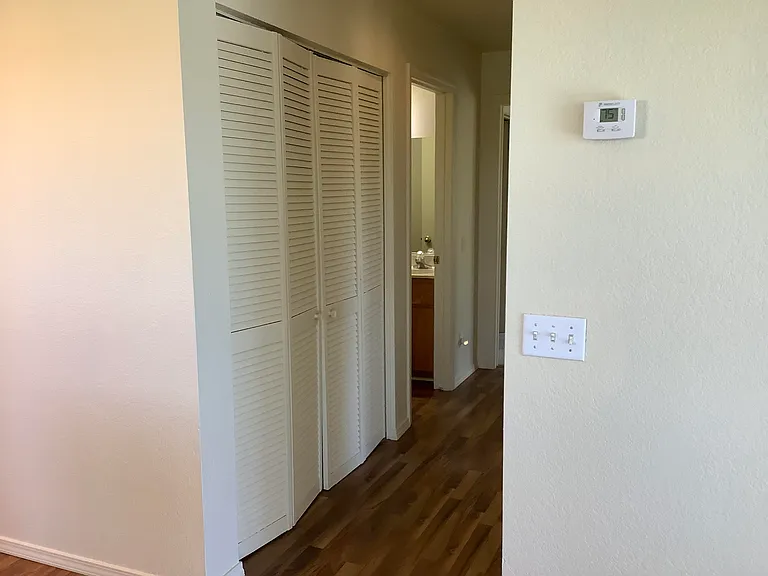 604 N Bagby Dr #A — Photo 12