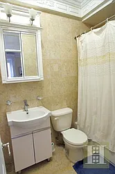 Rented by Halstead Real Estate