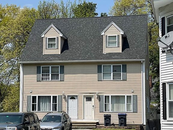 3rd image of 229 Oakland Ave