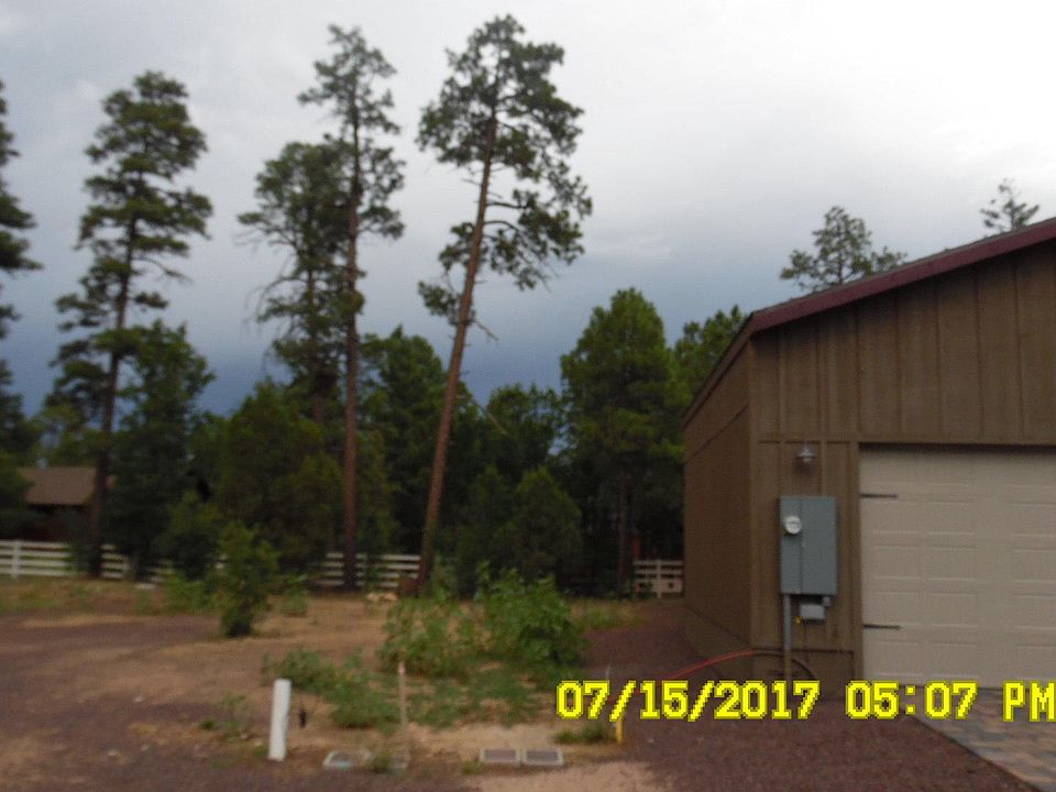1st image of 5424 W Glen Abbey Trl