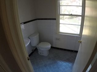 4018 Ashford Dunwoody Rd, Atlanta, GA 30319