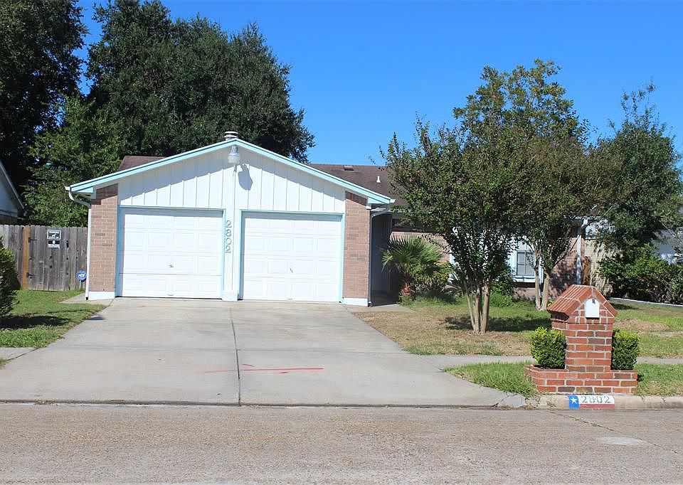 1st image of 2802 Broad Haven Dr