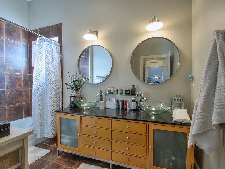 3204 Long Blvd #302 — Photo 13