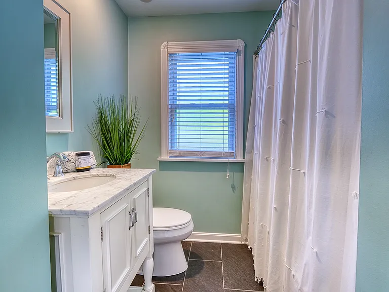 352 Glen Park Dr — Photo 24