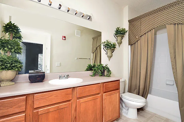 The Reserve at Ivy Creek Apartment Homes — Photo 37