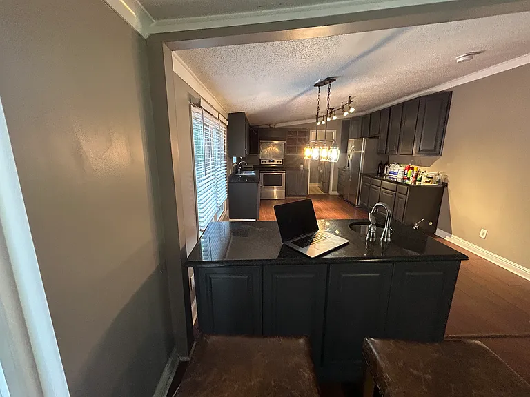 277 Taylor Rd — Photo 26