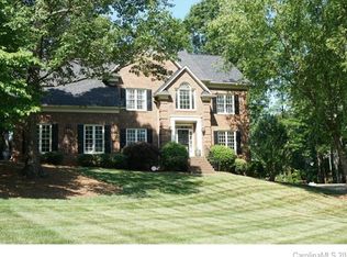 6007 Derry Hill Pl, Charlotte, NC 28277
