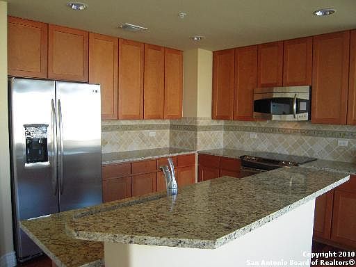 3rd image of 215 N Center #707