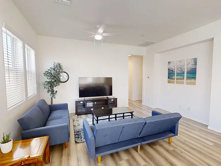14870 W Encanto Blvd #2102 — Photo 9