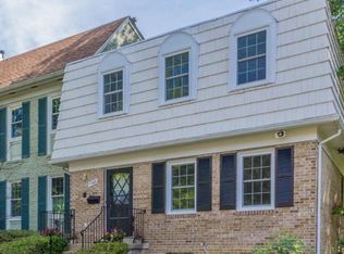 7340 Eldorado Ct, Mc Lean, VA 22102