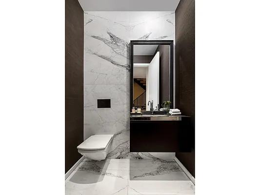 Sold by Douglas Elliman | media 8