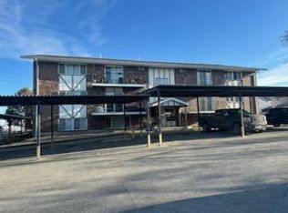 1624 Cannon St APT 26, Helena, MT 59601