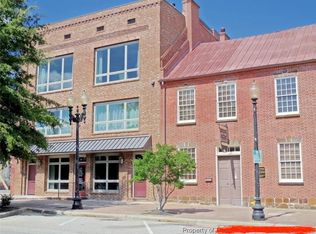 137 Person St #101, Fayetteville, NC 28301