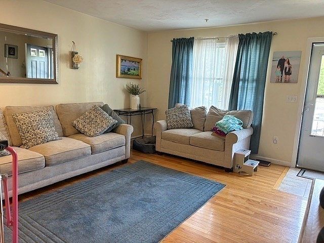 1st image of 73 Boxberry Ln Unit 73