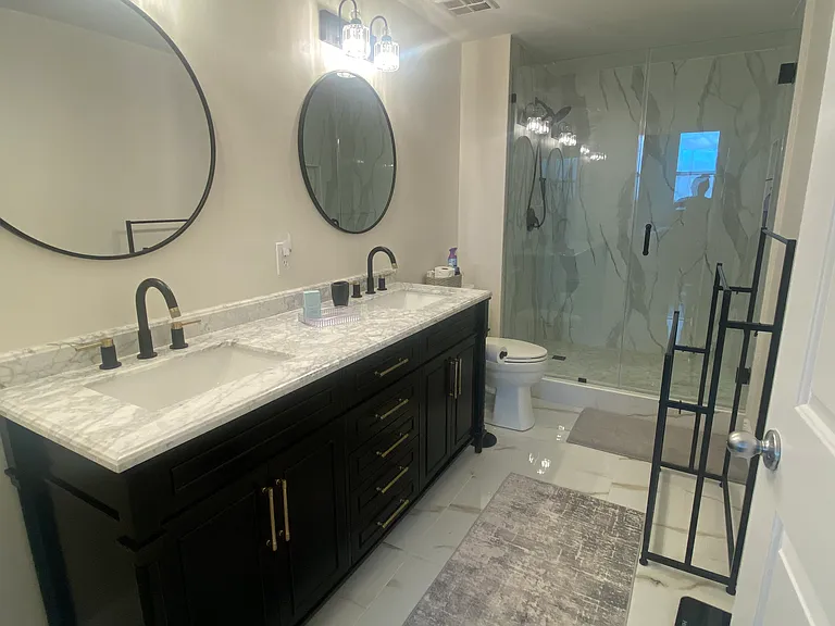 804 E Windward Way #624 — Photo 8