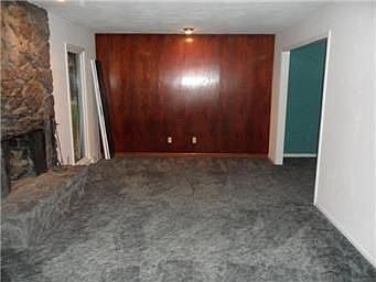 5th image of 9929 Connell Dr