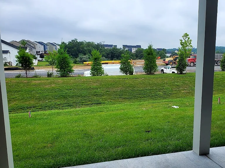 129 Galaxy Pl — Photo 11