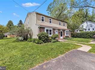 330 Garden Ave #B, Horsham, PA