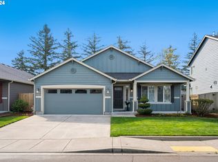 7001 NE 104th Way, Vancouver, WA 98686