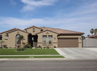606 Nelson St, Tulare, CA 93274
