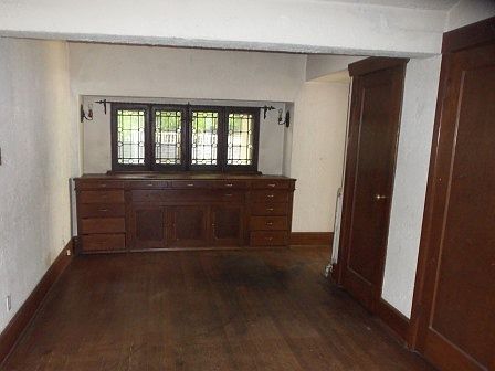 5th image of 2022 E Linnwood Ave