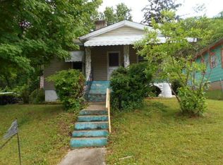 5706 Maphet St, Cincinnati, OH 45227