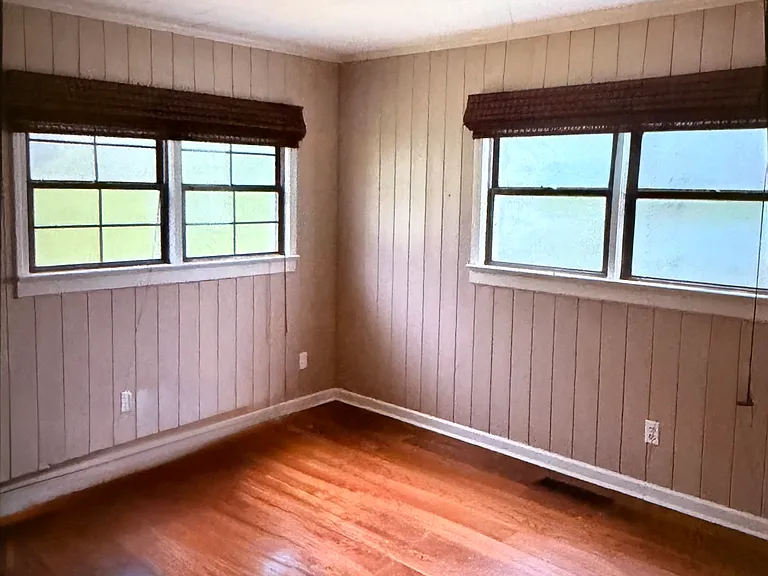 128 Orange St — Photo 2