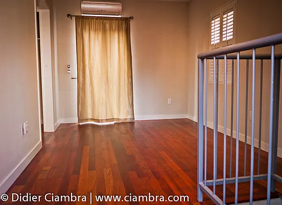 Rented by Upton Realty Group | media 10