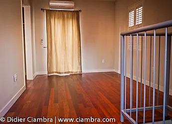 Rented by Upton Realty Group