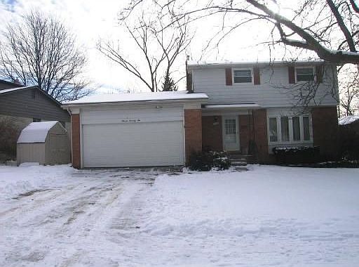 1st image of 1176 Ravenwood Ave
